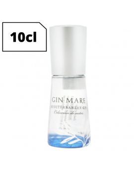 Mare Gin 10cl