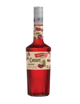 De Kuyper Cherry Liquor 70cl