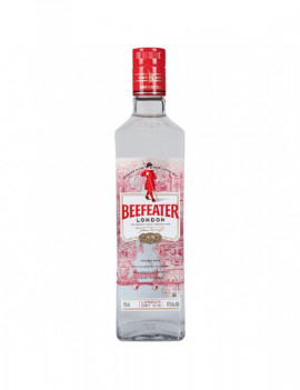 Beefeater 24 Gin 70cl