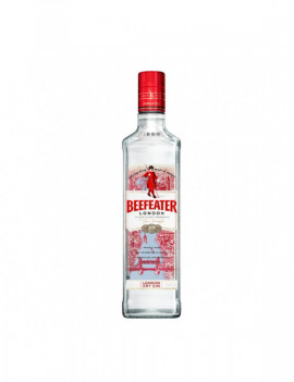 Beefeater Gin 70cl