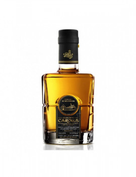 Gouden Carolus Whisky 70cl