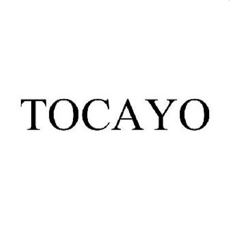 Tocayo