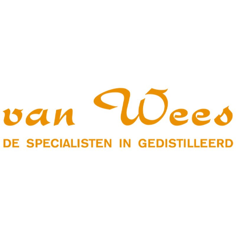 Van Wees