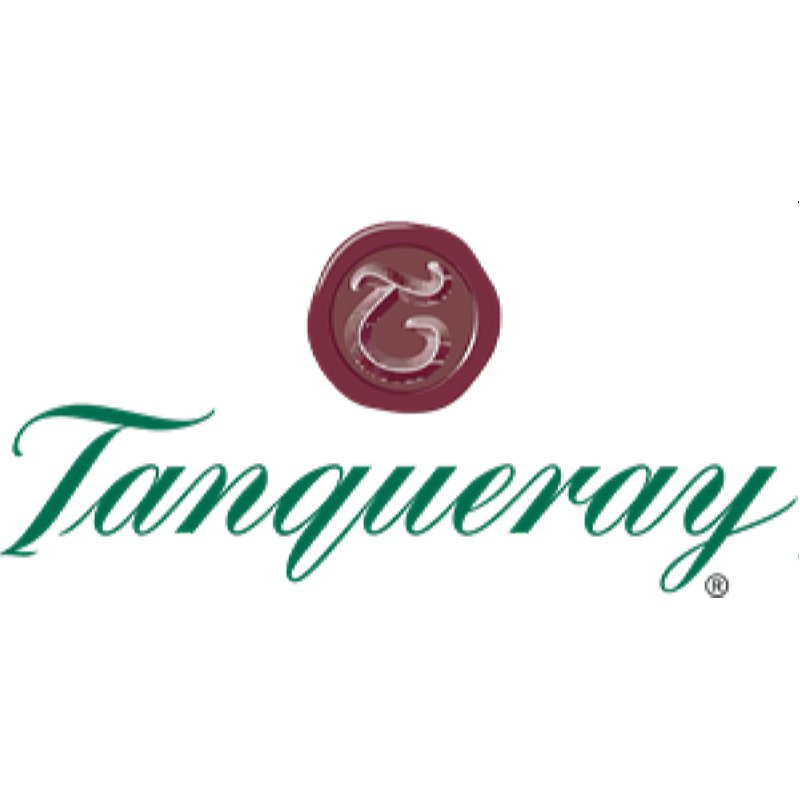 Tanquaray