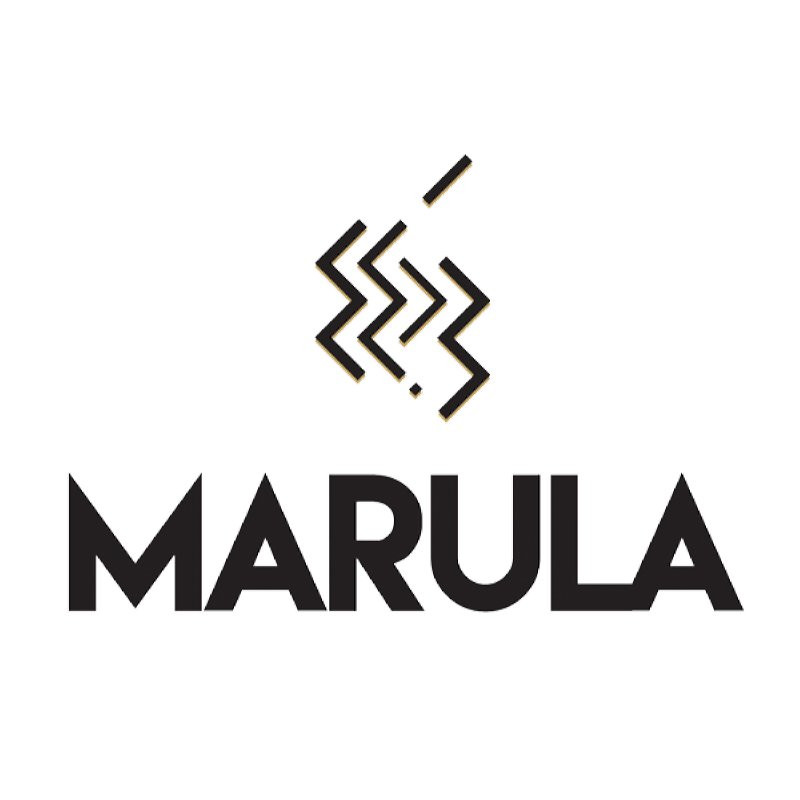 Marula