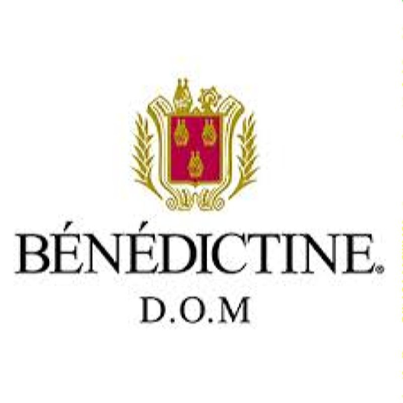 Benedictine DOM