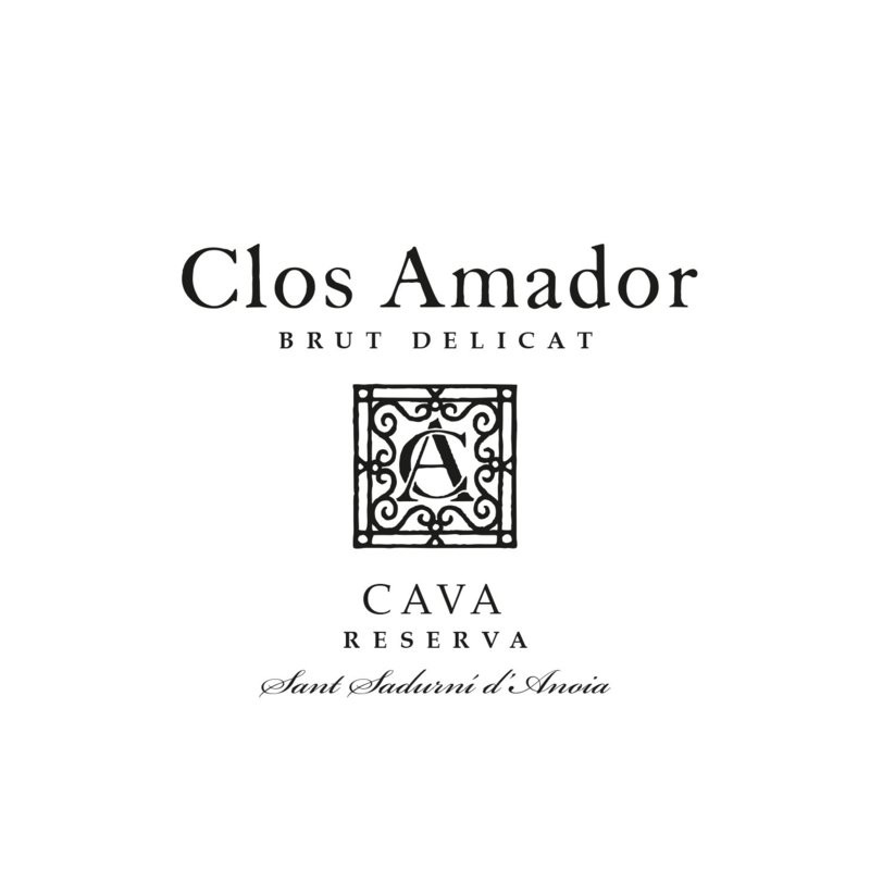 Clos Amador