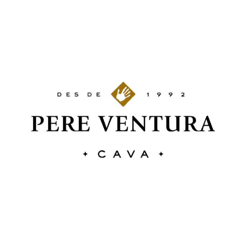 Pere Ventura
