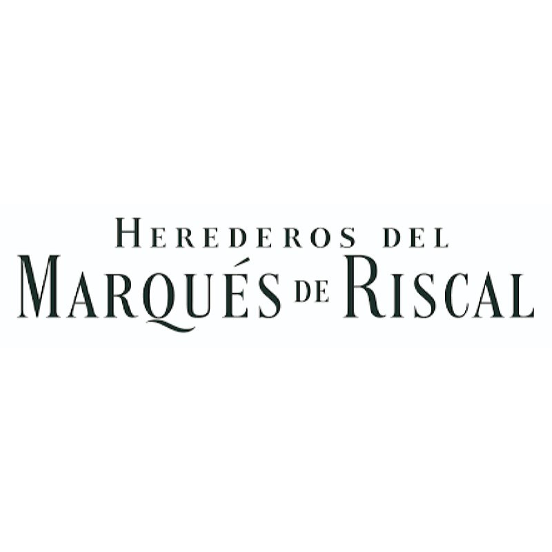 Marques De Riscal