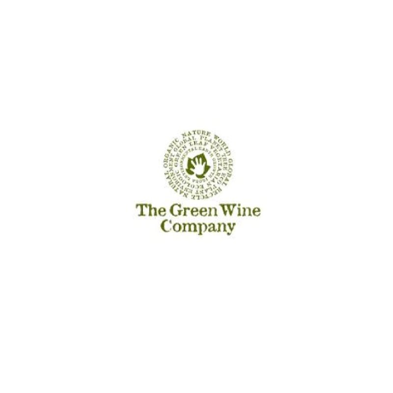 Green Wine Company