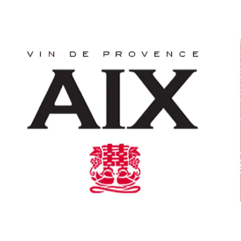 Aix Vin de Provence